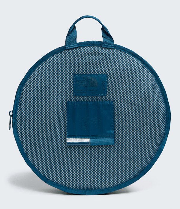 Base Camp Duffel Special Edition - S | The North Face
