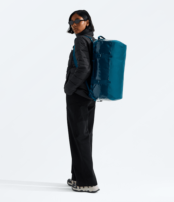 Base Camp Duffel Special Edition - S | The North Face