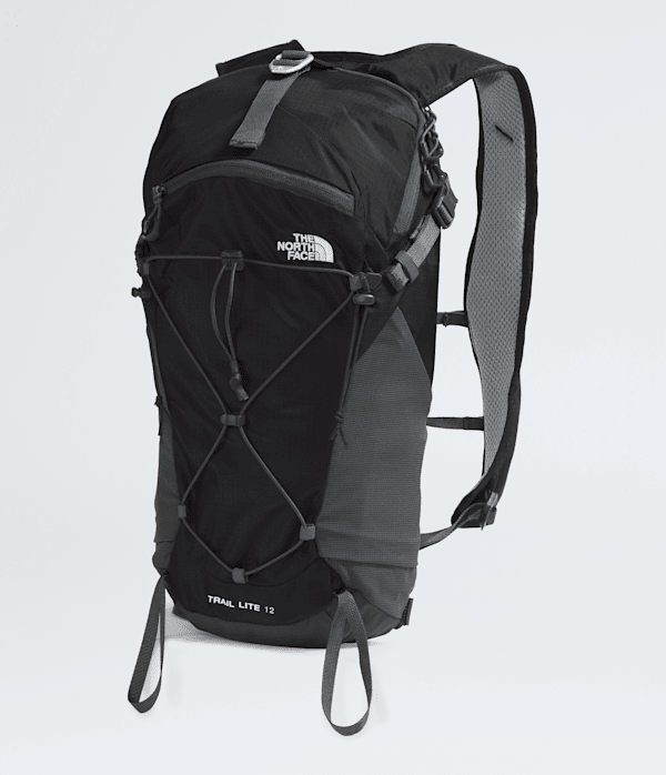 Trail Lite 12 Backpack - thumbnail 6