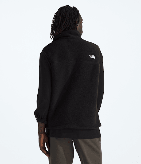 Men’s Yumiori Vest - thumbnail 6