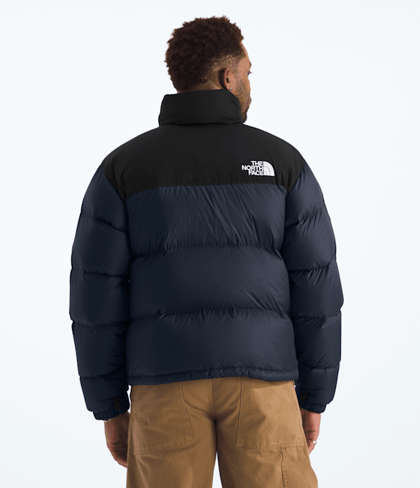 Men’s 1996 Retro Nuptse Jacket - thumbnail 6