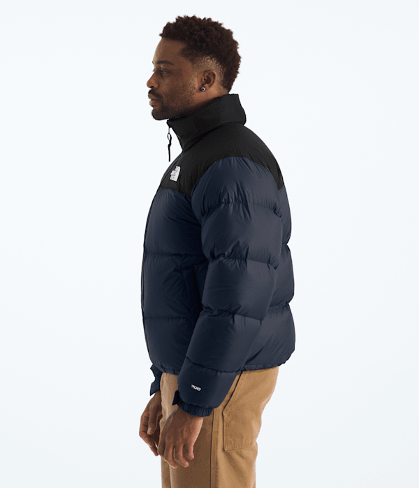 Men’s 1996 Retro Nuptse Jacket - thumbnail 7