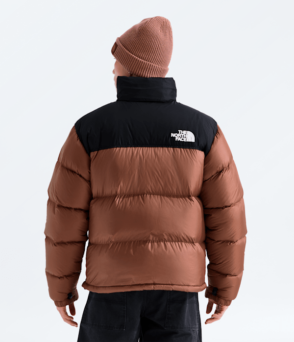 Men's 1996 Retro Nuptse Jacket | The North Face
