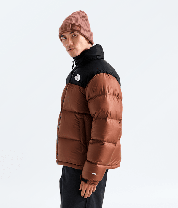 Men's 1996 Retro Nuptse Jacket | The North Face