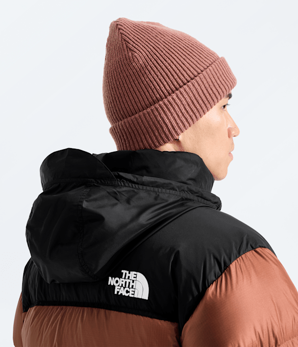 Men's 1996 Retro Nuptse Jacket | The North Face