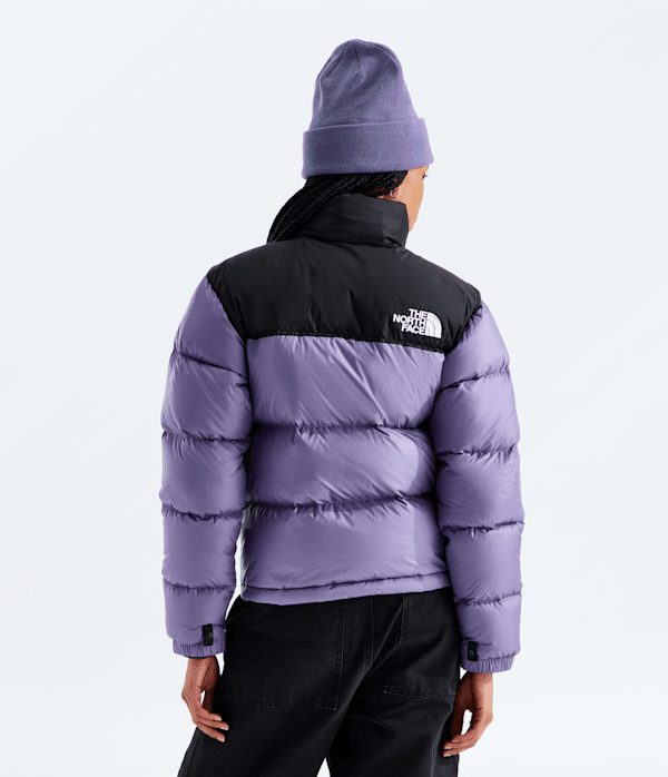 Women's Premium Apparel and Gear | The North Face