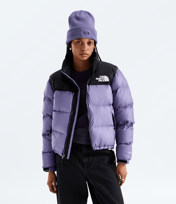 Women's 1996 Retro Nuptse Jacket | The North Face