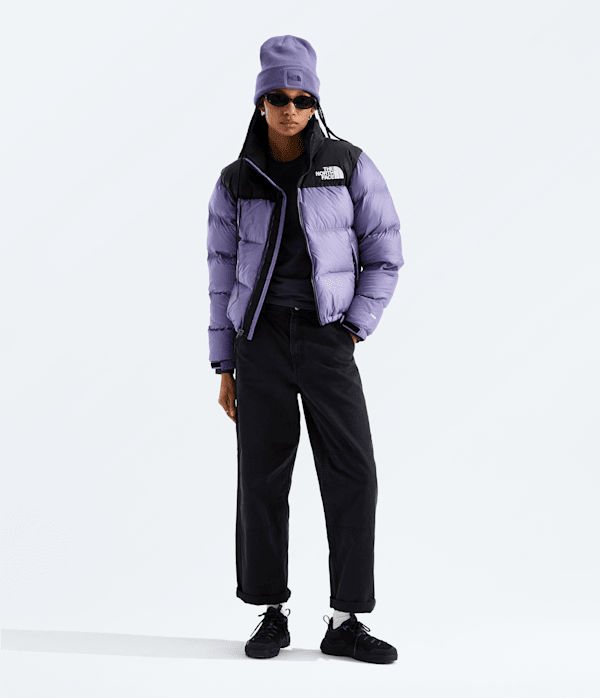The North Face® Outdoor Clothing & Gear | The North Face