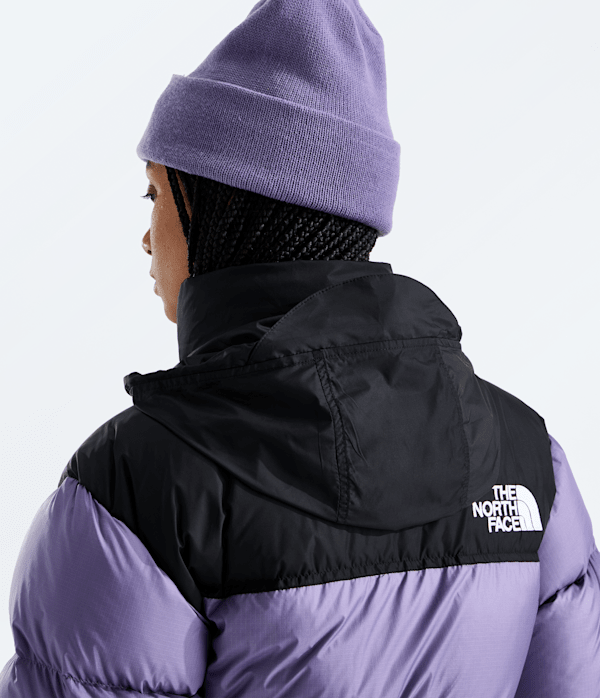 Women's 1996 Retro Nuptse Jacket | The North Face