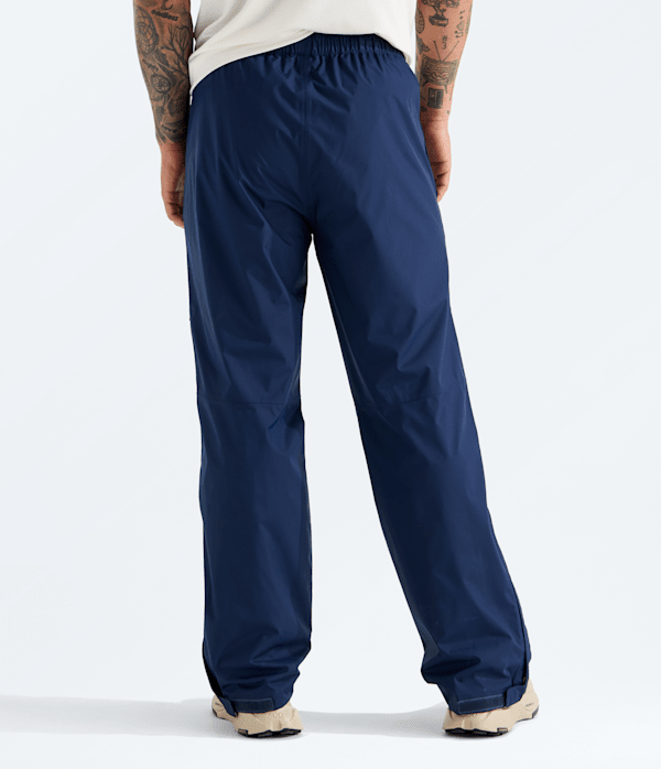 Men’s Antora Rain Pants - thumbnail 10