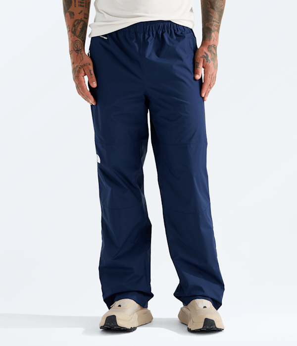 Waterproof Pants