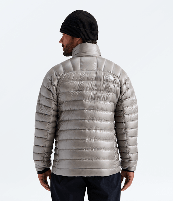 Men's Summit Series Breithorn Jacket | The North Face