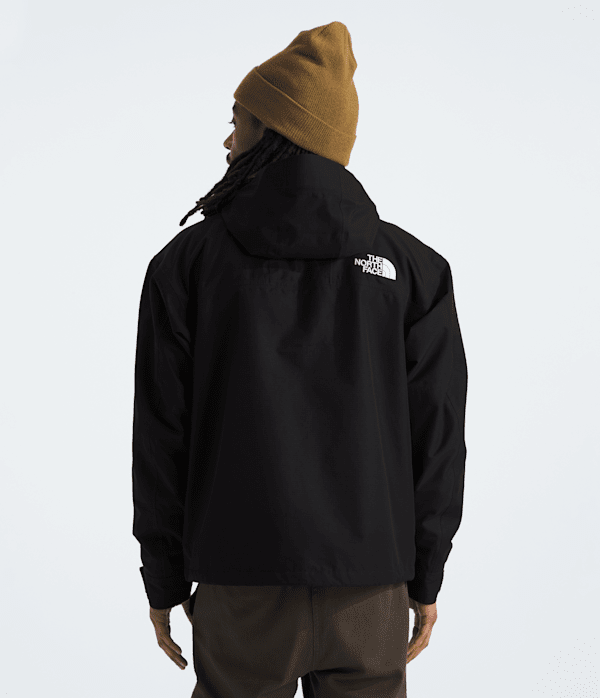 Men’s DRYVENT™ Mono Mountain Jacket - thumbnail 7