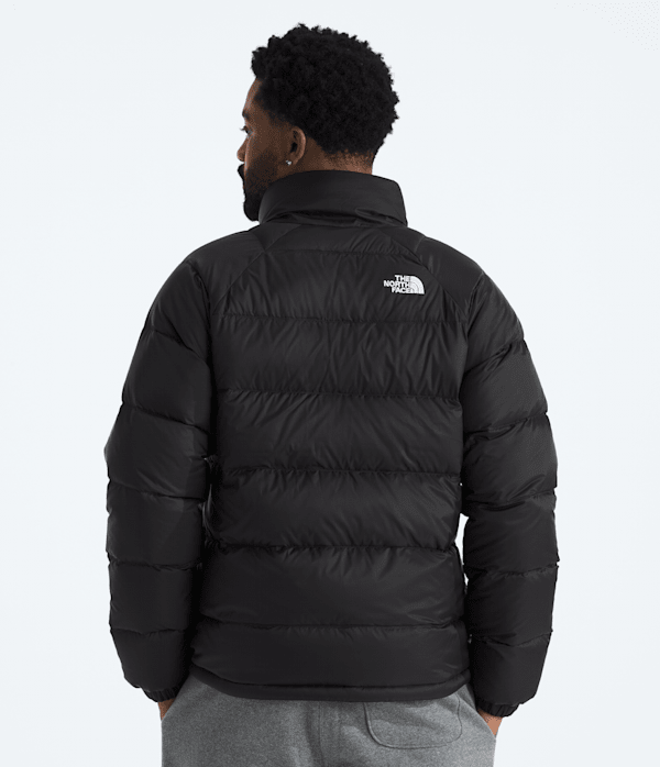 Men’s Hydrenalite™ Down Jacket - thumbnail 6