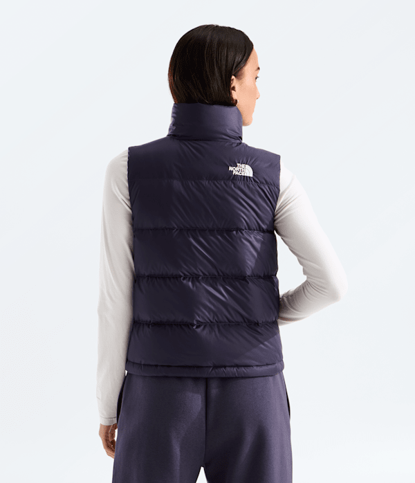 The North Face® Outdoor Clothing & Gear | The North Face