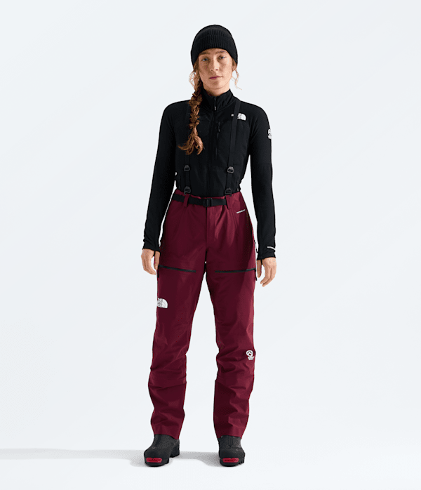 Women’s Summit Series FUTURELIGHT™ Torre Egger Pants