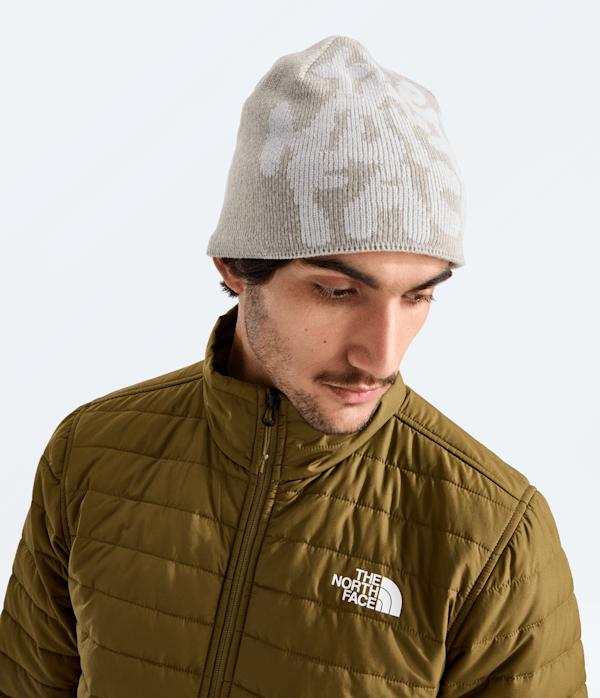 Jim-Beanie-TNF-MODELBACK.png