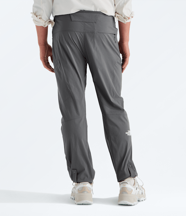 Men’s Exploration Reg Tapered Pants - thumbnail 10