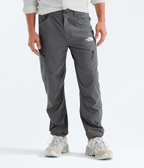 Hiking Pants | The North Face