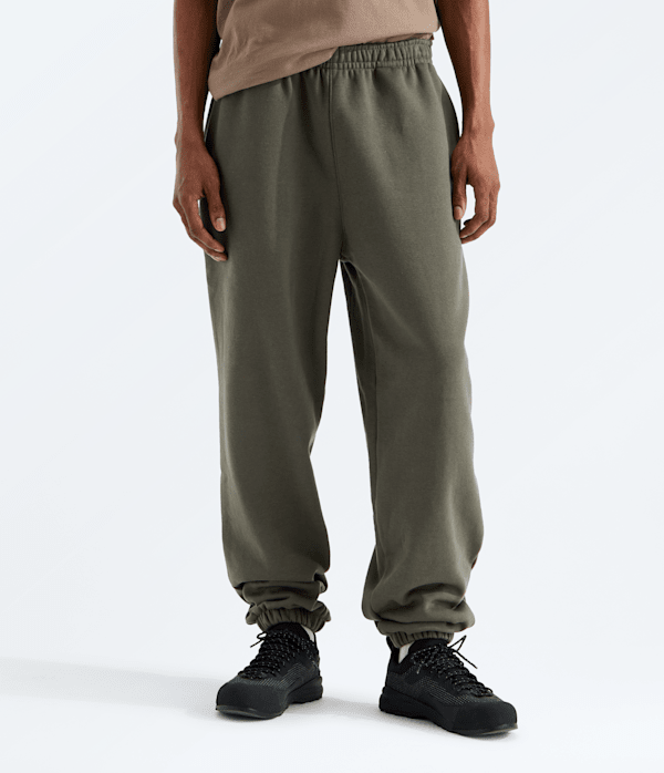 Pantalons De Jogging Et Survêtements Pour Étudiants Universitaires