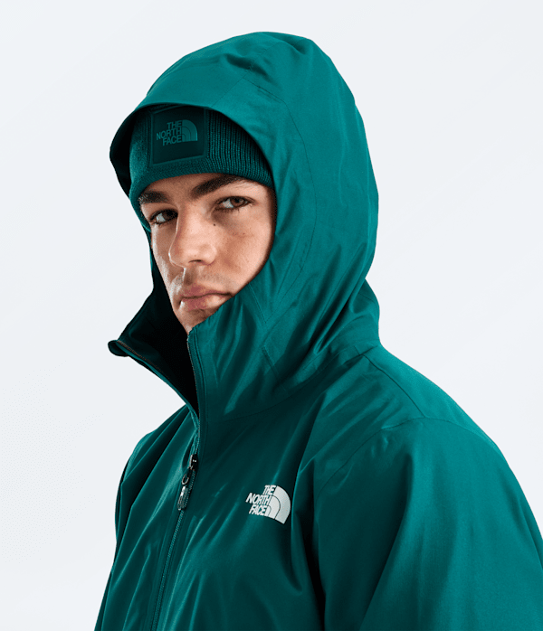 Men's Quest Jacket | The North Face