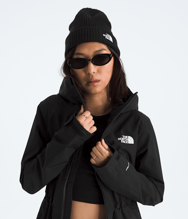 Women’s DRYVENT™ Hikesteller Parka - thumbnail 5