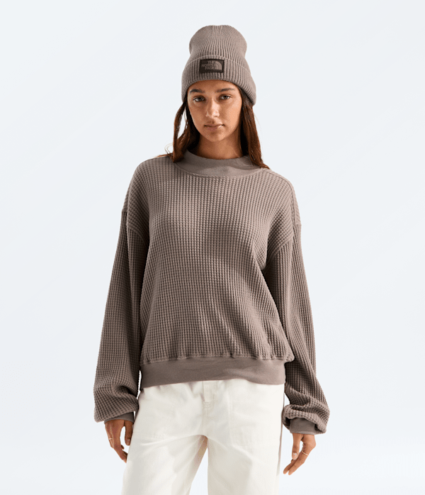 BOTTT ニット Bott✖️TTT MSW トップス Bott x TTT MSW zip knit