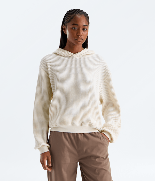 Pullover Sweater | The North Face