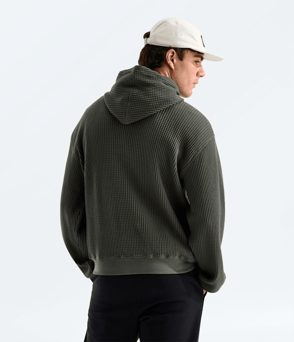 Men’s Chabot 2.0 Long-Sleeve Hoodie - thumbnail 8