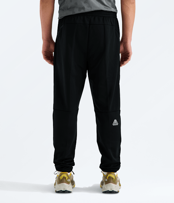 Men’s Mountain Athletics™ Fleece Pants 2.0 - thumbnail 7