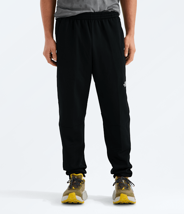 Hiking Pants | The North Face