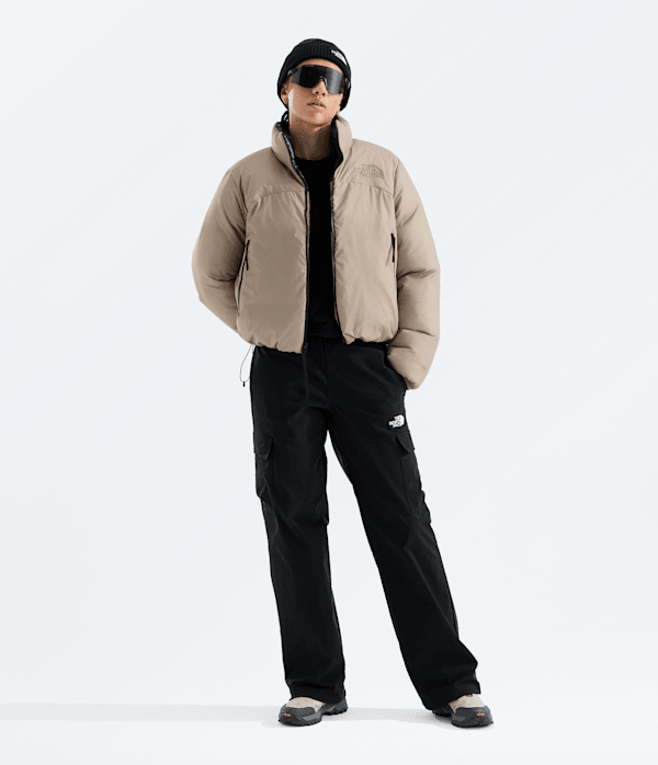 Womens-Pertex-Nuptse-