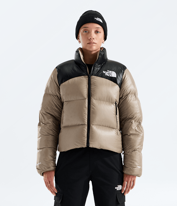 The North Face® Outdoor Clothing & Gear | The North Face