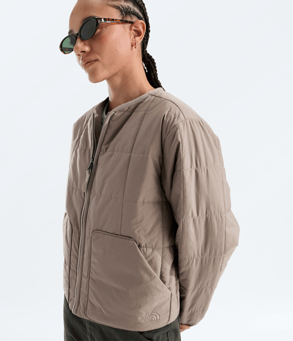 The North Face® Outdoor Clothing & Gear | The North Face