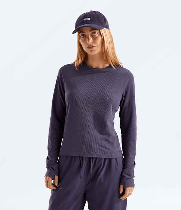 Sun Protection Clothing for Women