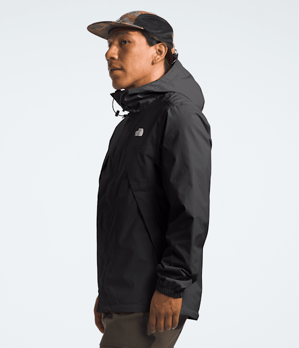 Men’s Antora Jacket - thumbnail 7