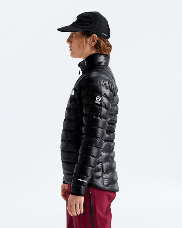 Women’s Summit Series Breithorn Jacket - thumbnail 7