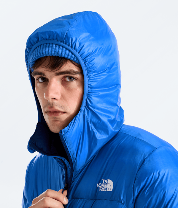 Mens-Terra-Peak-Hoodie-TNF-