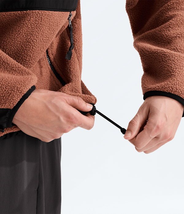 Men's Retro Denali Jacket | The North Face