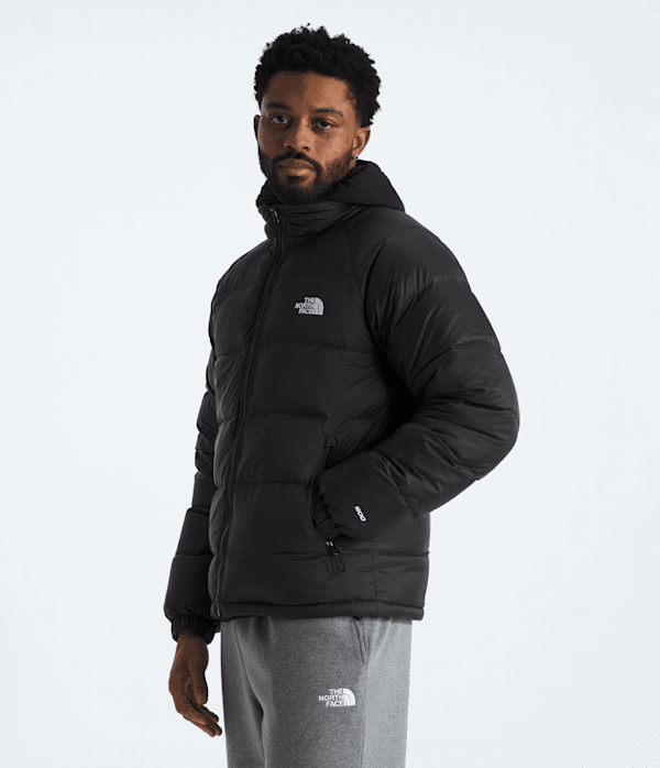 Men’s Hydrenalite™ Down Jacket - thumbnail 7