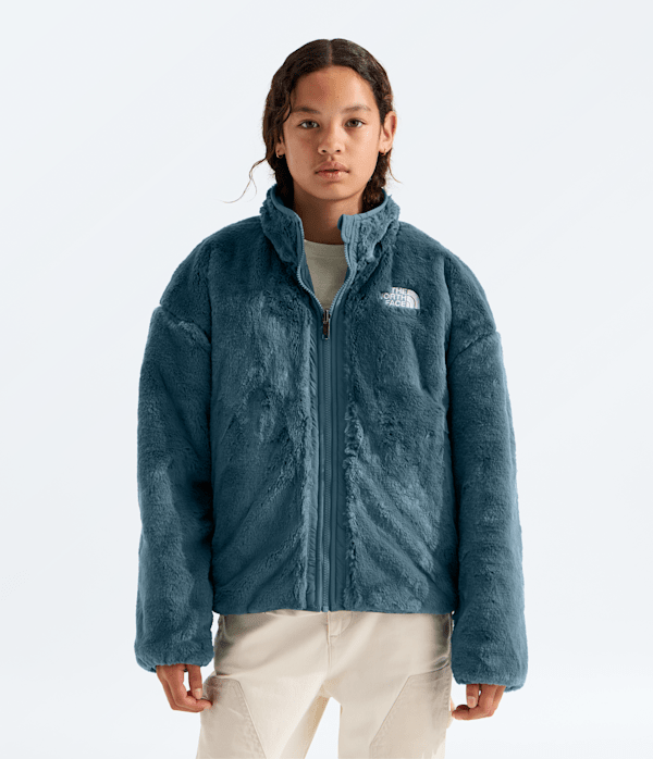 Girls-Reversible-Shasta-