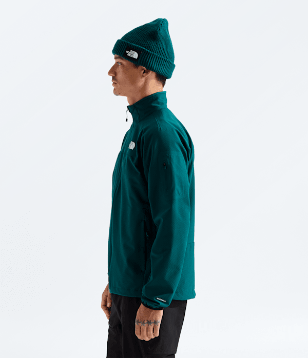 Mens-Tek-Approach-Jacket-TNF-