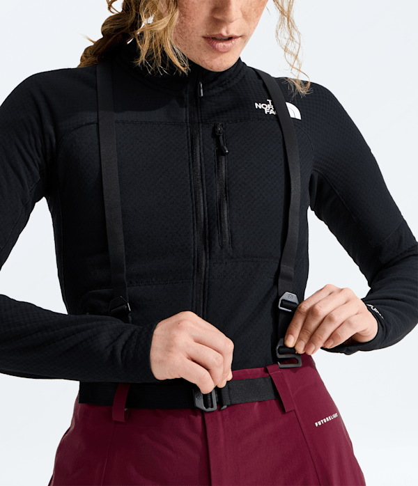 Women’s Summit Series FUTURELIGHT™ Torre Egger Pants - thumbnail 6