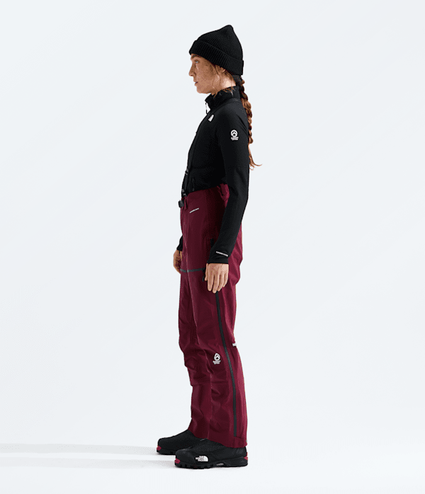 Women’s Summit Series FUTURELIGHT™ Torre Egger Pants - thumbnail 4