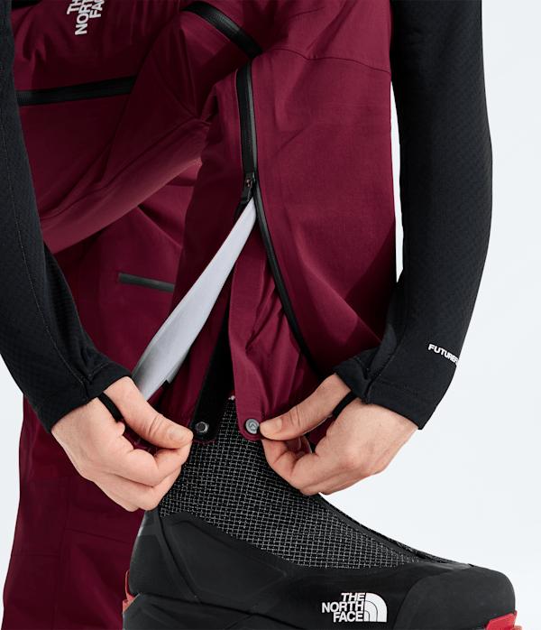 Women’s Summit Series FUTURELIGHT™ Torre Egger Pants - thumbnail 5