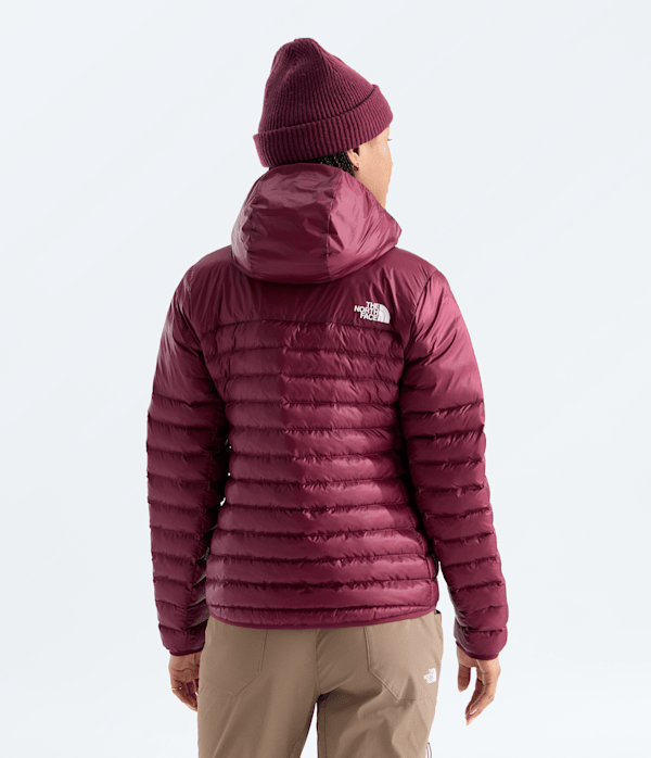 The North Face® Canada Outdoor Clothing & Gear | The North Face Canada