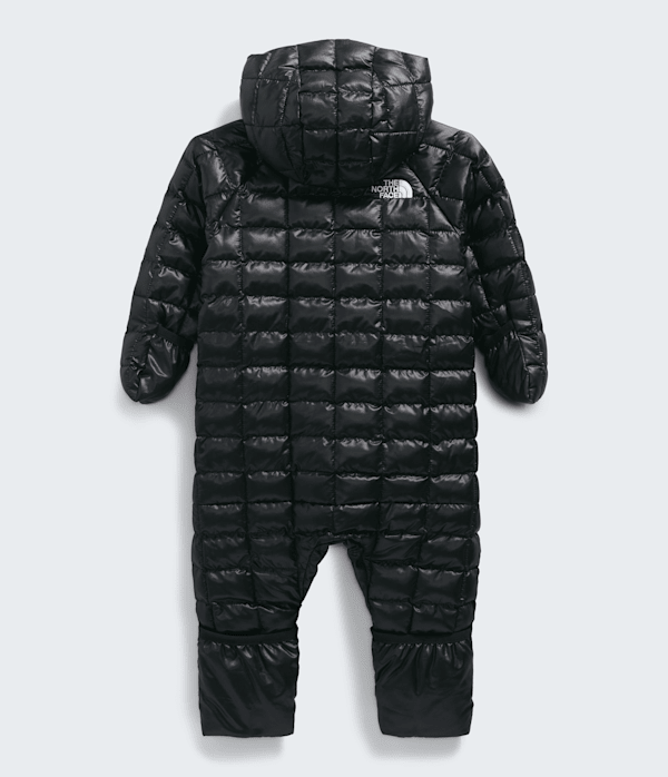 Baby THERMOBALL™ One-Piece - thumbnail 9