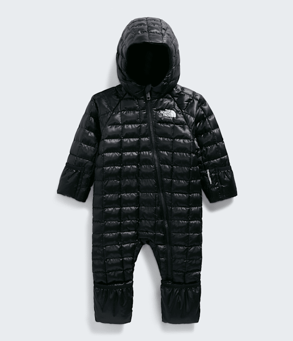 Baby THERMOBALL™ One-Piece - thumbnail 8