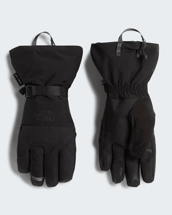 eTip™ Gloves | The North Face