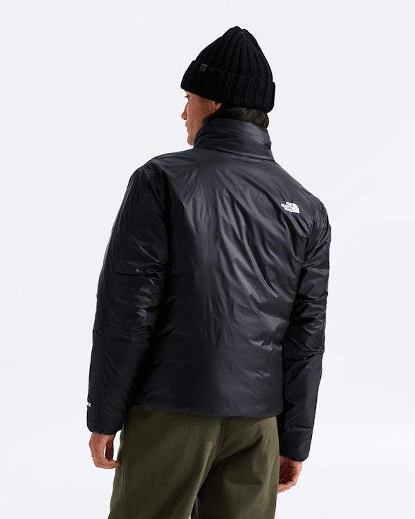 Women’s Pertex® Explore Jacket - thumbnail 10